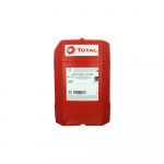 Mootori&otilde;li TOTAL 5W30 QUARTZ INEO LONG LIFE 20L. 5w-30