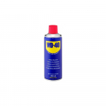Universaalne m&auml;&auml;rdeaine WD-40 WD-403