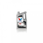 Mootori&otilde;li VALVOLINE 10W60 VR1 RACING 5L. 10w-60