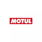 Pidurivedelik MOTUL 105836