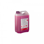 Antifriis FEBI BILSTEIN 38201