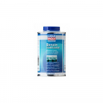 K&uuml;tuselisand LIQUI MOLY 25008