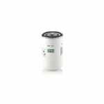 K&uuml;tusefilter MANN-FILTER WK 723