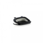 &Otilde;hufilter MANN-FILTER C 36 014