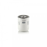 &Otilde;lifilter MANN-FILTER W 930/20