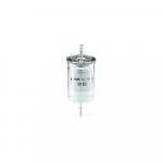 K&uuml;tusefilter MANN-FILTER WK 850