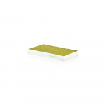Salongifilter MANN-FILTER FP 3540