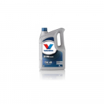 Mootori&otilde;li VALVOLINE 5W40 SYNPOWER A3/B4 5L. 5w-40