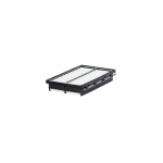 &Otilde;hufilter MANN-FILTER C 27 079