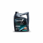 Mootori&otilde;li WOLF OFFICIALTECH 0W20 LS-FE 5L. 0w-20