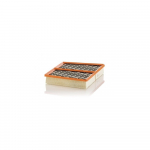 &Otilde;hufilter MANN-FILTER C 34 017