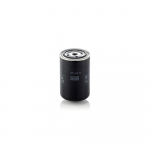 K&uuml;tusefilter MANN-FILTER WK 940/19