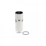Filter, h&uuml;draulilise t&otilde;stes&uuml;steem MANN-FILTER WH 11 001 x