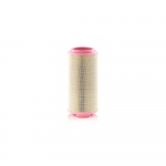 &Otilde;hufilter MANN-FILTER C 25 024