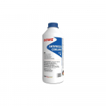 Jahutusvedelik ROWE HIGHTEC ANTIFREEZE COOLANT AN 1.5L