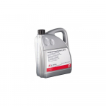 Automatinės pavarų dėžės alyva FEBI BILSTEIN 100706