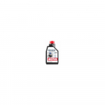 Automatinės pavarų dėžės alyva MOTUL DHT E-ATF 1L