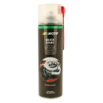 K&auml;ivitusvedelik (aerosool) MOTIP Quick Start 400ml