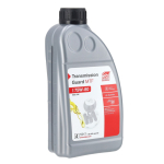 K&auml;igukasti&otilde;li FEBI BILSTEIN GEAR OIL 75W80 GL-4 1L. 75w-80