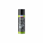 Ātrdarbīgs tīrī&scaron;anas līdzeklis LIQUI MOLY 3318