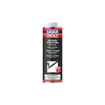 P&otilde;hja korrosioonikaitse LIQUI MOLY Cavity Protection, transparent 1L