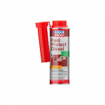 K&uuml;tuselisand LIQUI MOLY 21649