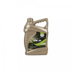Mootori&otilde;li EUROL 10W40 TURBOSYN 5L. 10w-40