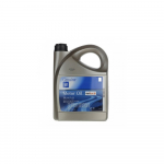 Mootori&otilde;li GM 0W20 5L. 0w-20