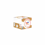 Mootori&otilde;li TOTAL 5W30 QUARTZ INEO ECS 20L. 5w-30
