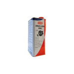 Piduri- ja siduripuhasti CRC BRAKLEEN PRO 5L