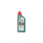 K&auml;igukasti&otilde;li CASTROL 85W90 TRANSMAX AXLE EPX 1L. 85w-90