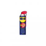 Universaalne m&auml;&auml;rdeaine WD-40 WD-403/S