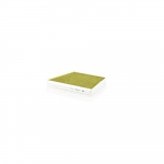 Salongifilter MANN-FILTER FP 3172