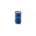 K&uuml;tusefilter MANN-FILTER WK 723/1