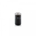 &Otilde;lifilter MANN-FILTER W 719/4