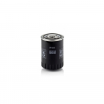 &Otilde;lifilter MANN-FILTER W 932