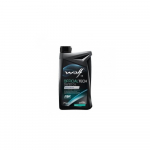 Mootori&otilde;li WOLF OFFICIALTECH 5W30 C4 1L. 5w-30