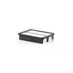 &Otilde;hufilter MANN-FILTER C 26 039
