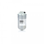 K&uuml;tusefilter MANN-FILTER WK 8021