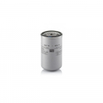 K&uuml;tusefilter MANN-FILTER WDK 719