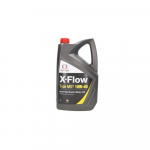 Mootori&otilde;li COMMA X-FLOW TYPE-MOT 10W40 5L. 10w-40