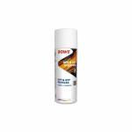 K&uuml;tuselisand ROWE HIGHTEC DPF & GPF CLEANER 0.400L