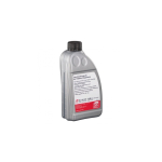&Otilde;li, nelikveo lamellsidur FEBI BILSTEIN 101172 Haldex 850ml sobib Volkswagen