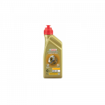 K&auml;igukasti&otilde;li CASTROL TRANSMAX LIMITED SLIP LL 75W140 1L. 75w-140