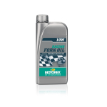 Kahvli&otilde;li MOTOREX RACING FORK OIL 10W 1L