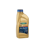 K&auml;igukasti&otilde;li RAVENOL EV-SYNTO EXTRA FLUID 70W E-TF 1L sobib Volkswagen