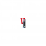 K&uuml;tuselisand LIQUI MOLY 5128