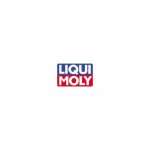 Palai&scaron;anas &scaron;ķidrums (aerosols) LIQUI MOLY 21700