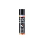 Roostelahusti LIQUI MOLY Rapid Rust Solvent 300 ml