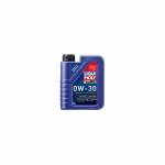 Synthoil Longtime Plus 0W30 5L. 0w-30